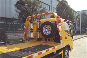 汉阴附近汽车搭电救援电话