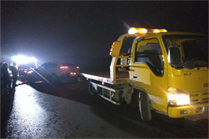 汉阴24小时车辆搭电联系电话